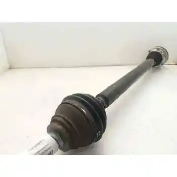 

1K0407454QX TRANSMISSION FRONT RIGHT VOLKSWAGEN TOURAN (1T1)