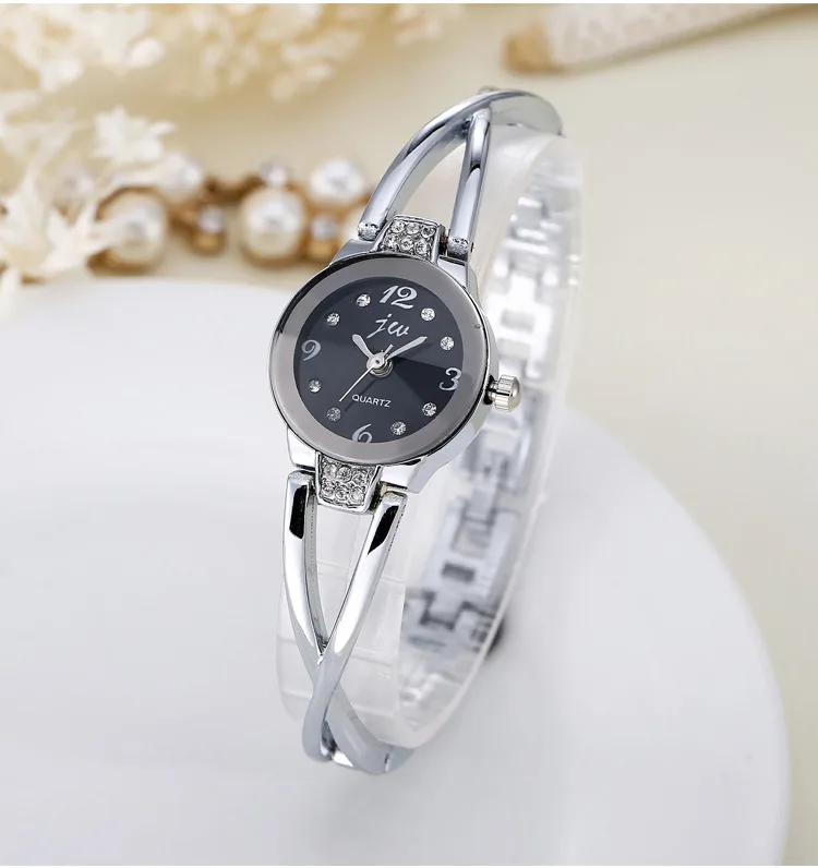 4204779907_1575231694