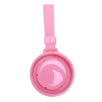 

Cups Blender Juicer Mixer Replacement Part