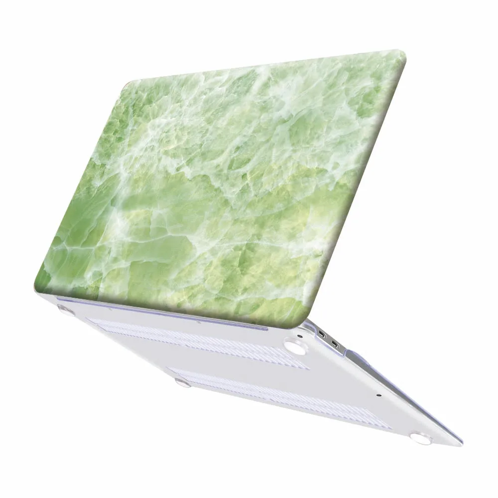 Marble011