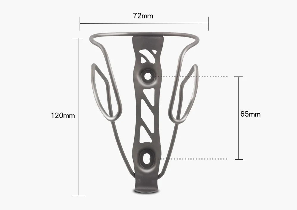 新水壶架详情页_03