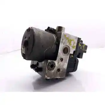 

0273004362 ABS OPEL ASTRA F SALOON