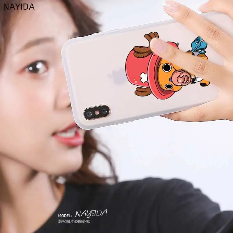 Телефонный чехол для Huawei Mate 30 20 10 Lite Pro Cover Y7 Y9 2019 2018 2017 Nova 5i 4 3 соска одна