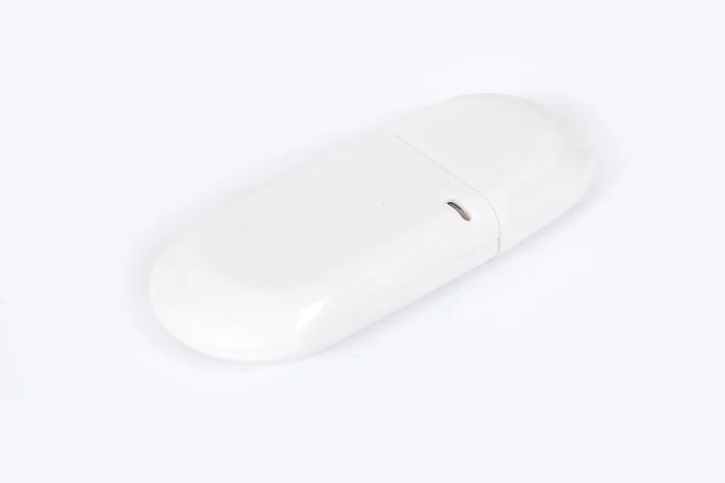 Nrf52840 ключ bluetooth-адаптер