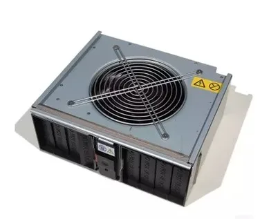 NEW Enhanced Blower Module FOR 44x3472 68Y8331 68Y8205 BladeCenter H Chassis well tested working magic dragon