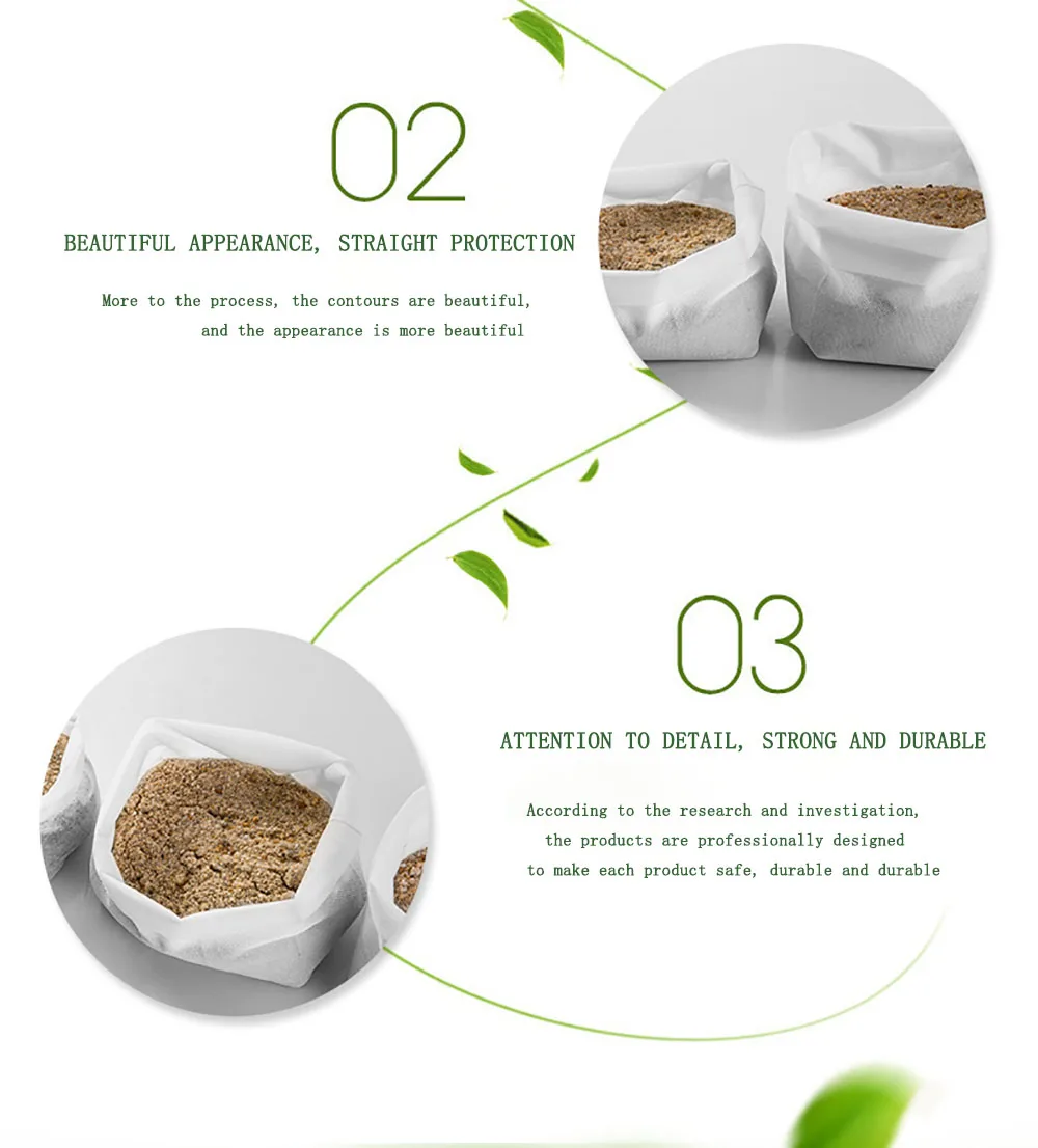 HTB1YnH6bwFY.1VjSZFqq6ydbXXaf