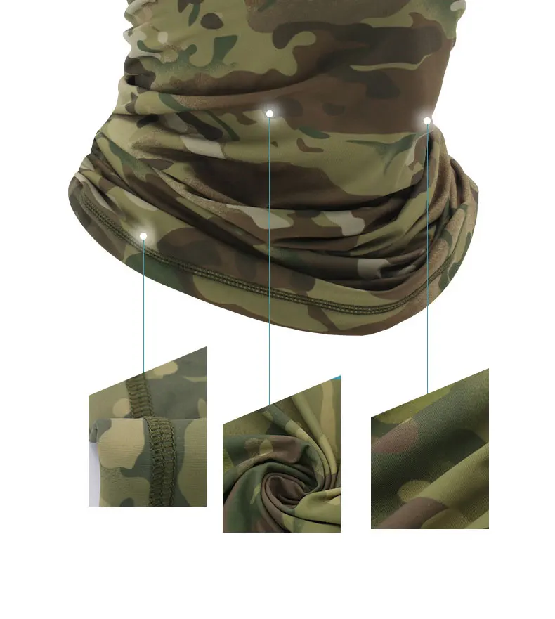 000000000000_04