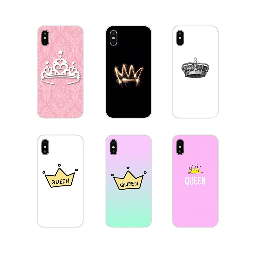 Для Samsung Galaxy J1 J2 J3 J4 J5 J6 J7 J8 плюс 2018 Prime 2015 2016 2017 Дейзи цветок Bitch I am queen с проектом