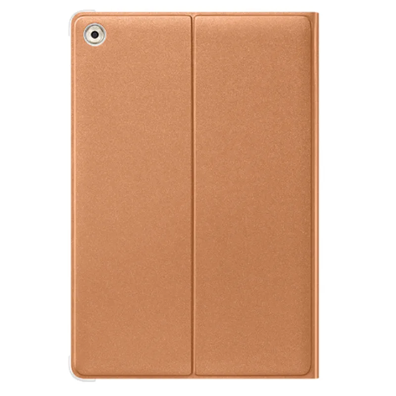 Чехол для планшета HUAWEI Mediapad Enjoy 10,", защитный складной кожаный чехол для планшета с подставкой для AGS2-W09 AL00 L09 T5