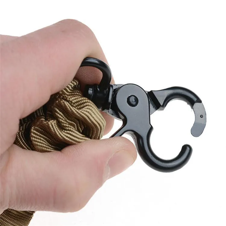 rBVaGFWgsbOAHDsTAAFMFNzT_fc022