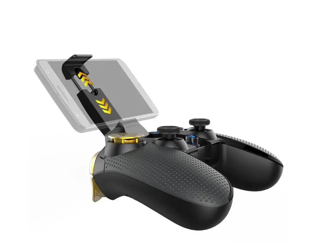  iPEGA PG-9118 Bluetooth Wireless Gamepad Android IOS Joypad Joystick For iPhone Ipad Huawei P30 Pub
