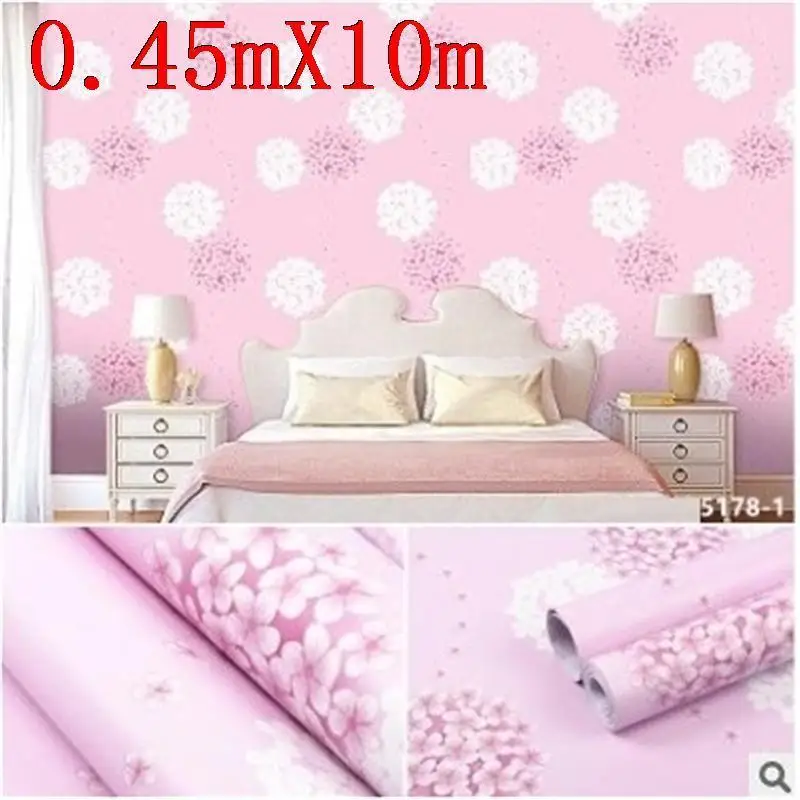 MODEL AJ Фотообои с геометрическим рисунком для комнаты, современный Behangpapier Parede De Pared Papel Tapiz, домашний декор, настенная бумага - Цвет: MODEL AJ
