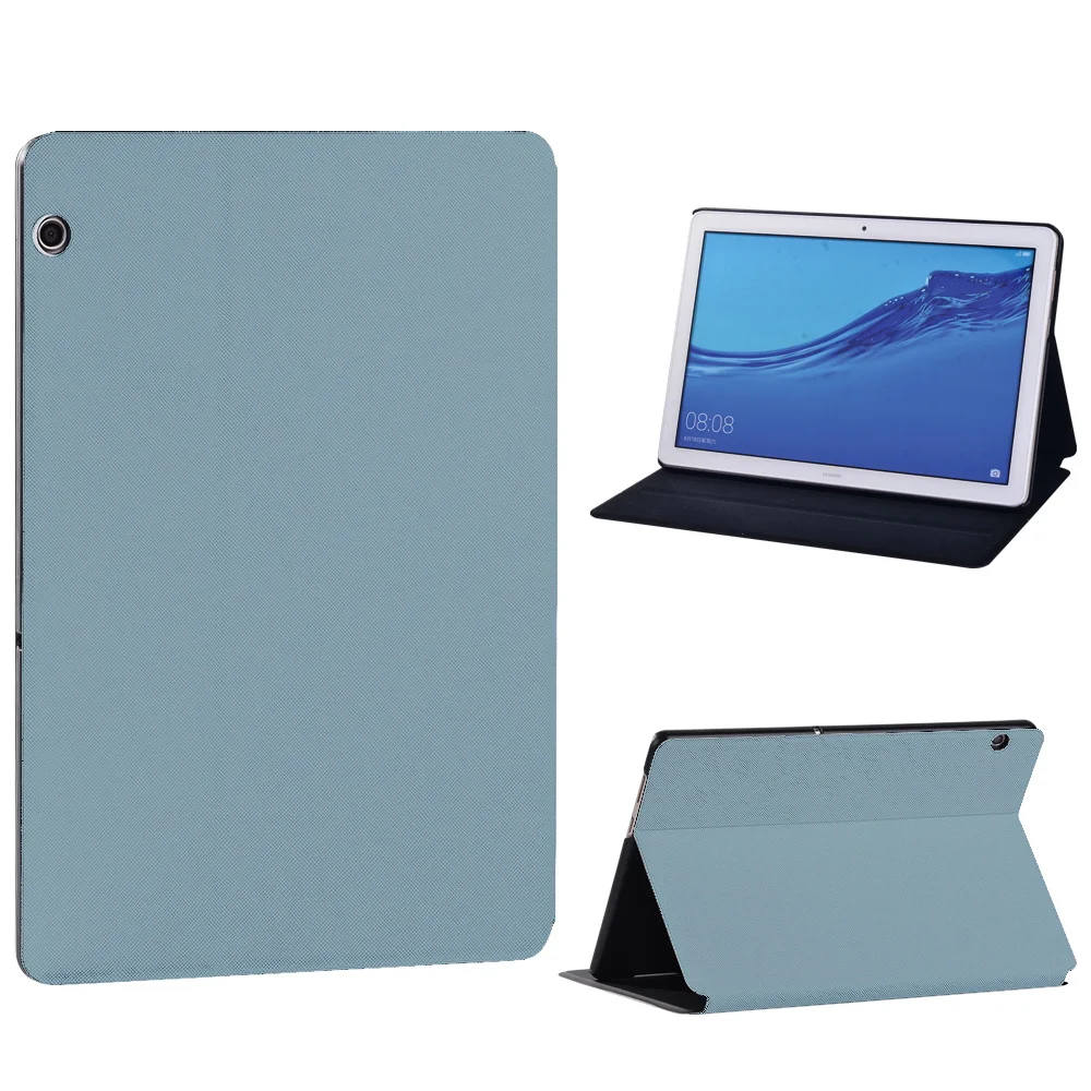 estojo de comprimidos para huawei mediapad lite capa stylus