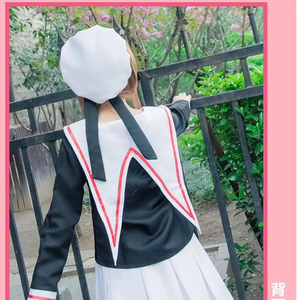 HTB1p7rekRUSMeJjy1zkq6yWmpXaR