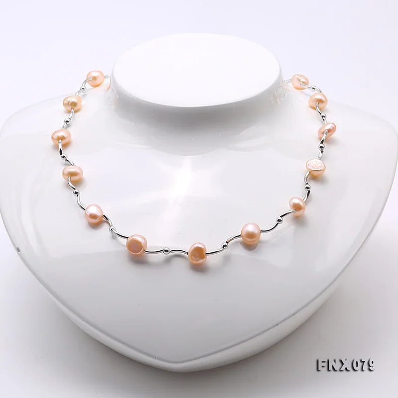 0000036983_0000121106