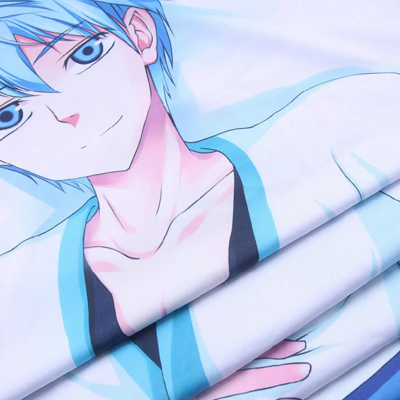 Anime Kenja hiçbir Deshi wo Nanoru Kenja Dakimakura Hugging vücut yastık  kılıfı Sakimori Kagami atmak yastık kılıfı koleksiyon hediyeler - AliExpress