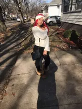 Mechones de cabello humano liso Remy brasileño con cierre, mechones de pelo negro perla rubio miel, 613 mechones, envío gratis