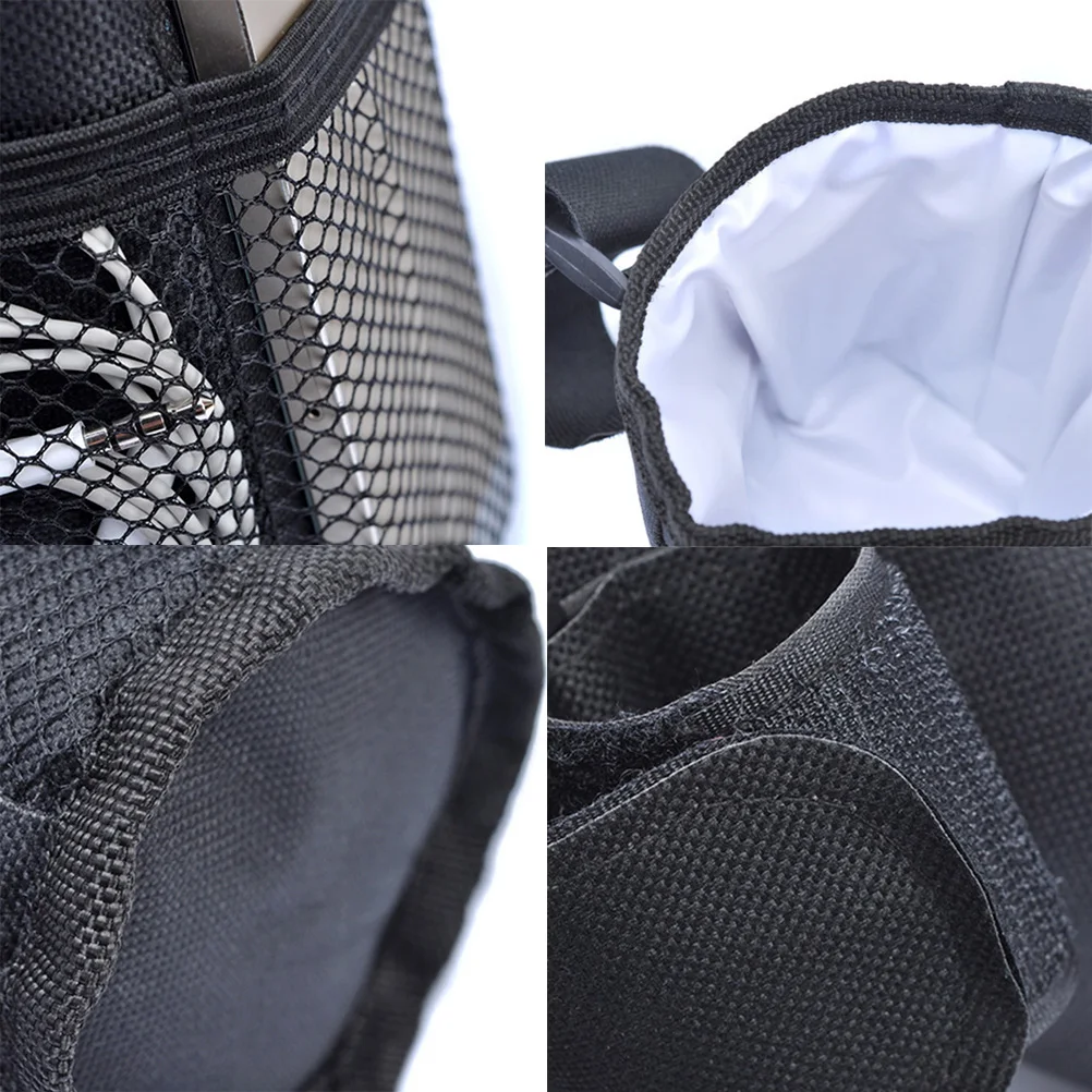 stroller accessories for baby boy	 Baby Stroller Cup Holder Special Drink Parent Mug Waterproof Design Cup Bags Strollers Bicycle Universal Bottle Bags For Baby#30 baby stroller accessories online	