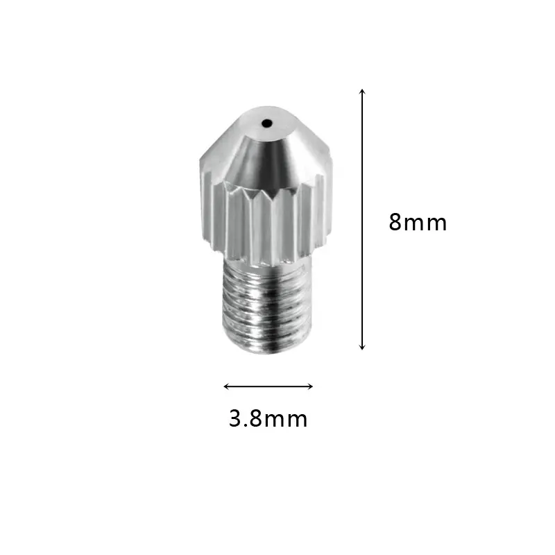 HTB1RczNaI_vK1RkSmRyq6xwupXai