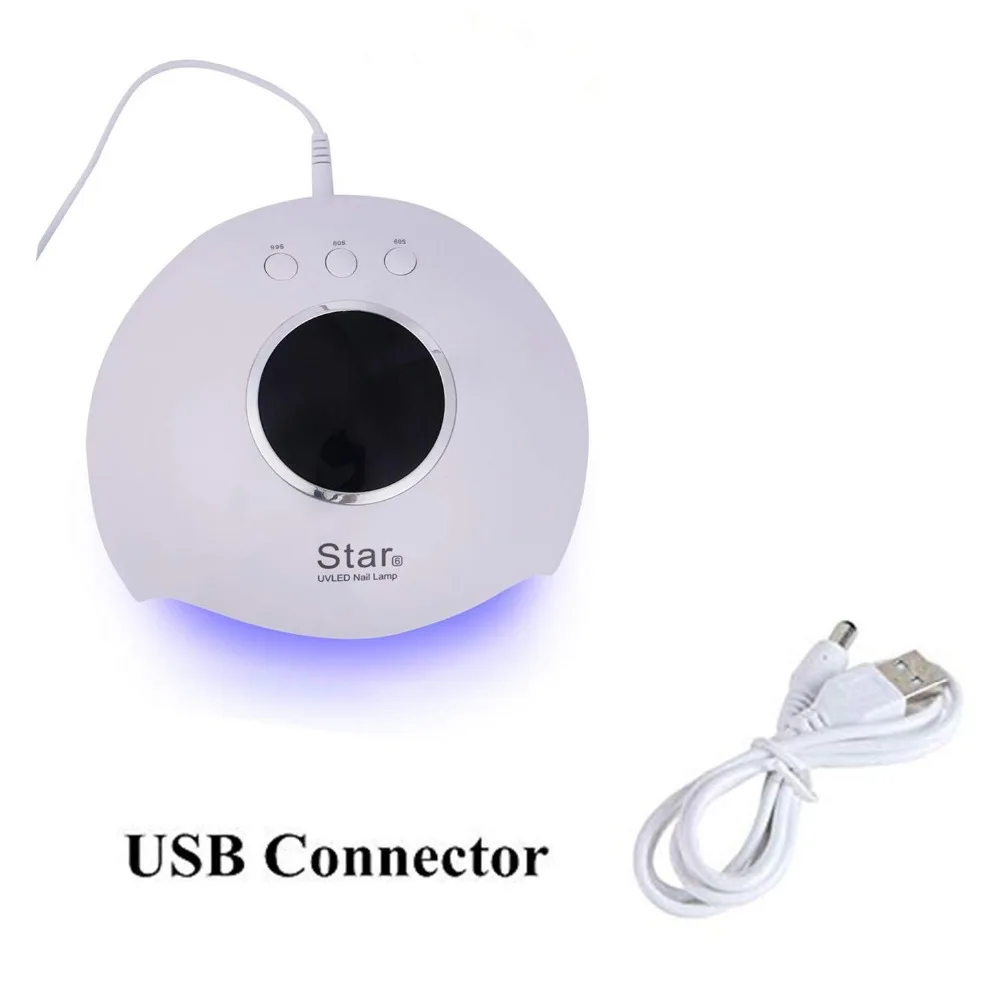 mmexport1587369855791