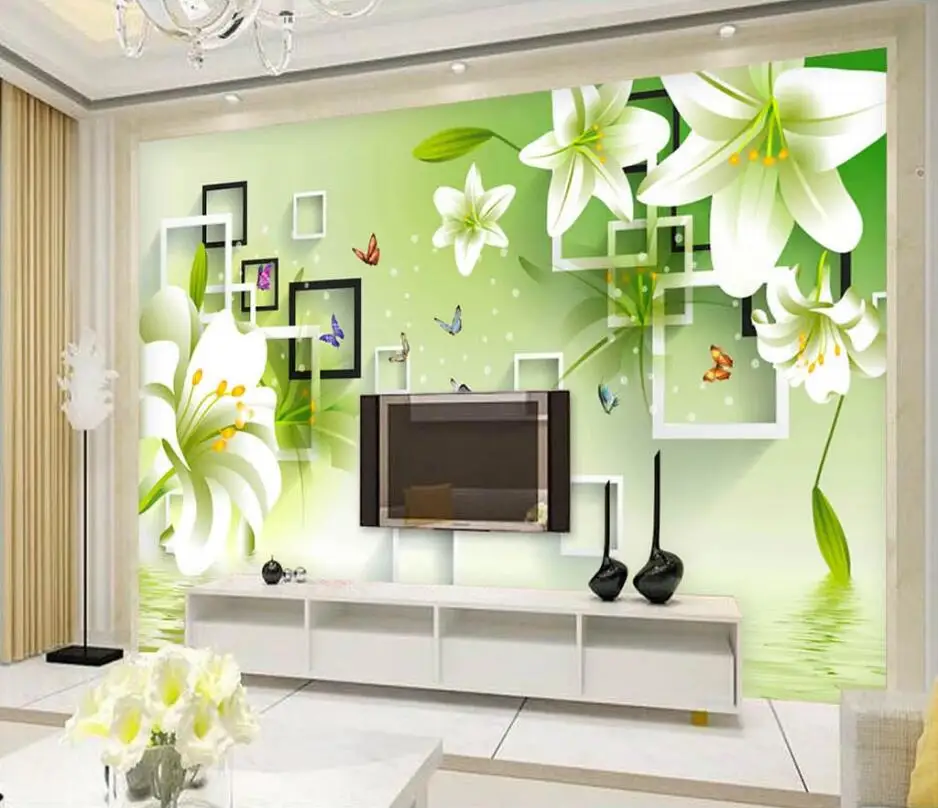 QQ截图20190802233850