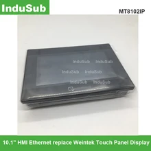 Mt8102ip 10.1