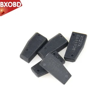 

Xhorse VVDI Super Chip Work for VVDI2/VVDI KEY TOOL/VVDI MINI KEY TOOL