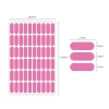 Home Storage & Organization
