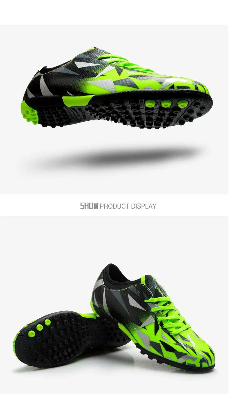 Hot Mtb Road Bicycle Shoes Men And Women Bicycle Sneakers Breathable Light Mountain Road Cycling Shoes  Outdoor Lovers