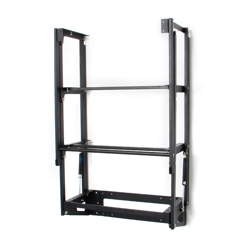 2019 New High quality Trench Coat Women Spring