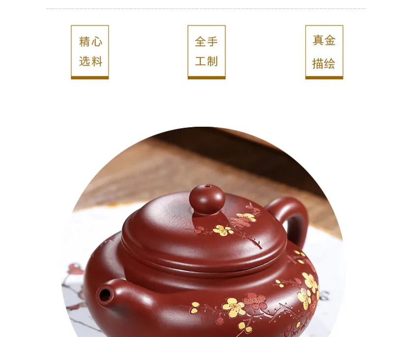 5_副本