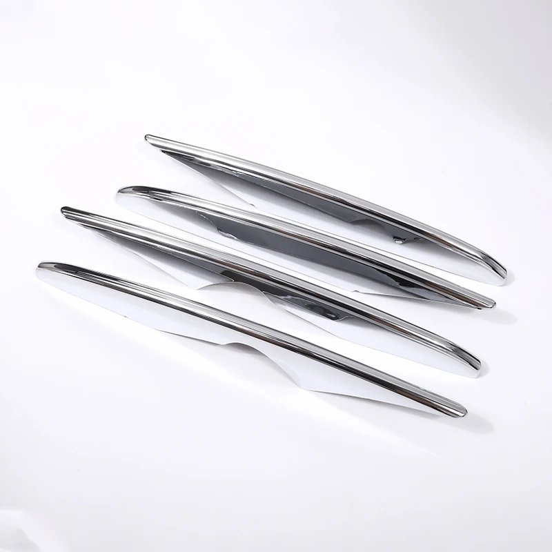 ABS ũ   ׸ Ʈ Ʈ, ڵ ׼, GLC Ŭ X253 GLC260 GLC300 2017-2019, 4 