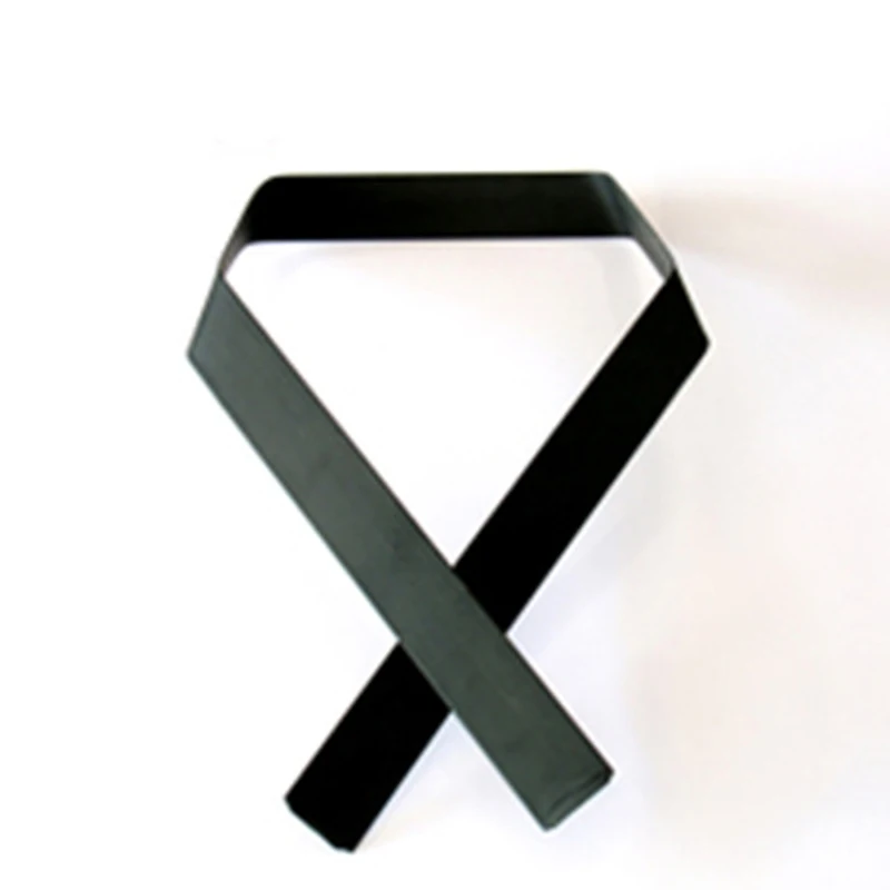 Головной переключатель волшебные трюки Волшебная сцена страшная голова