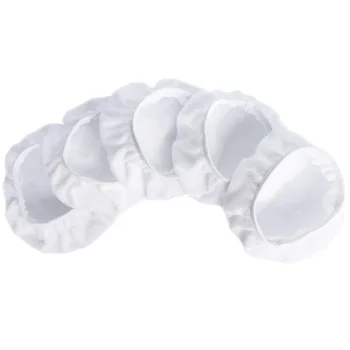 

Mitts Car polishing bonnet Pads Replacement Tool Parts Detailing Supplies 5pcs