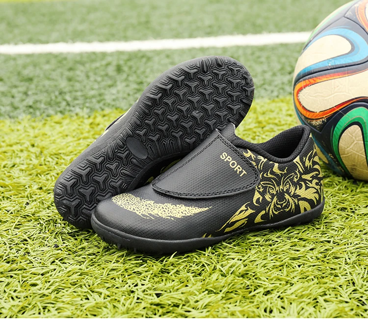 Дизайнерские детские футбольные бутсы Superfly CR7 Victory футбольные бутсы JR 13 Club IC/FG футбольные бутсы teenag школьный тренер