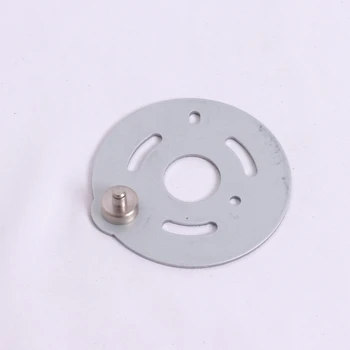 

New original timing palte/air pump for Riso EZ A4