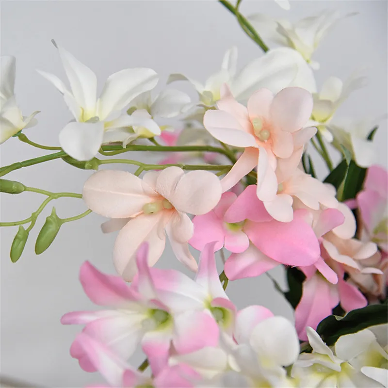 16096315781_1384163673