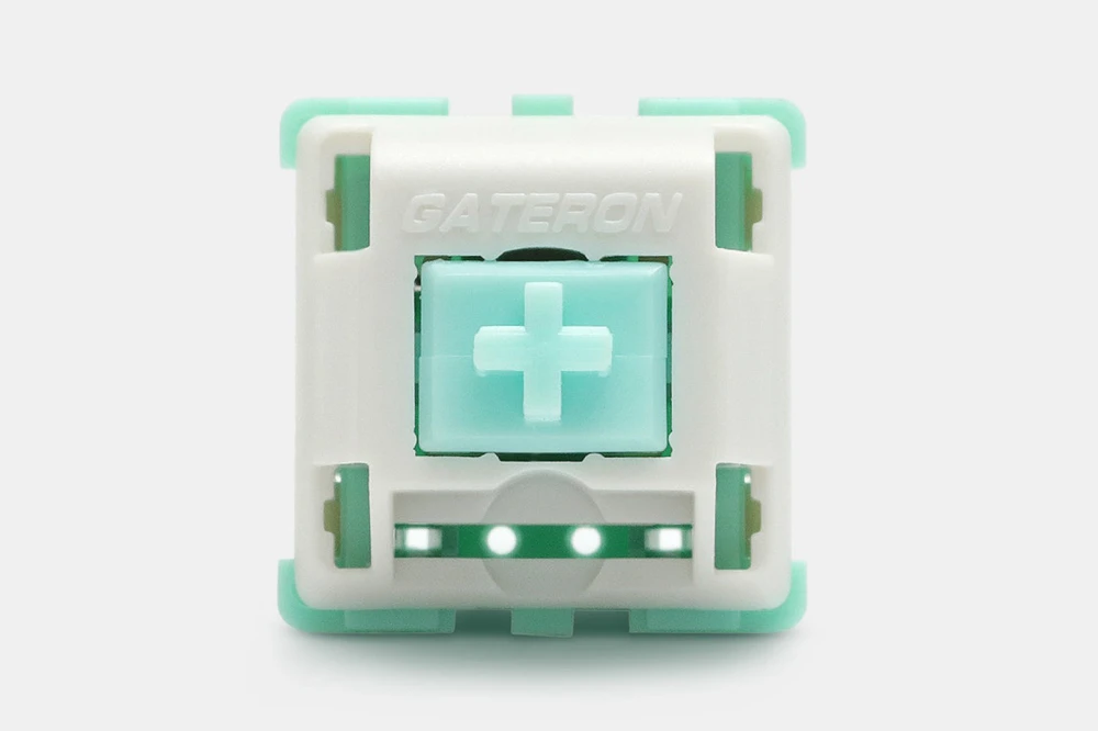 dTH6g5ulR96KIth5LPEG_CB5A1369-copy-pc