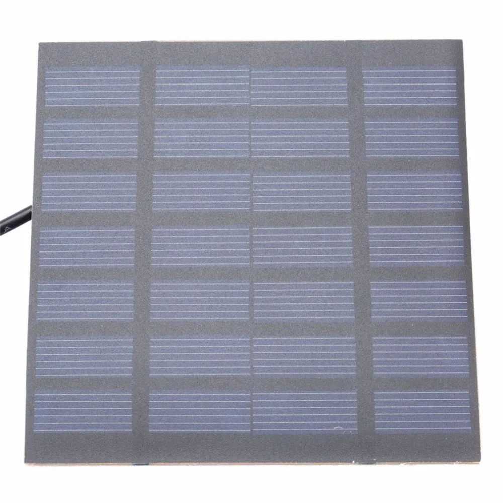 Professional Outdoor Solar Energy Power Water Pump Garden Sun plants watering outdoor water Fountain Pool Pump