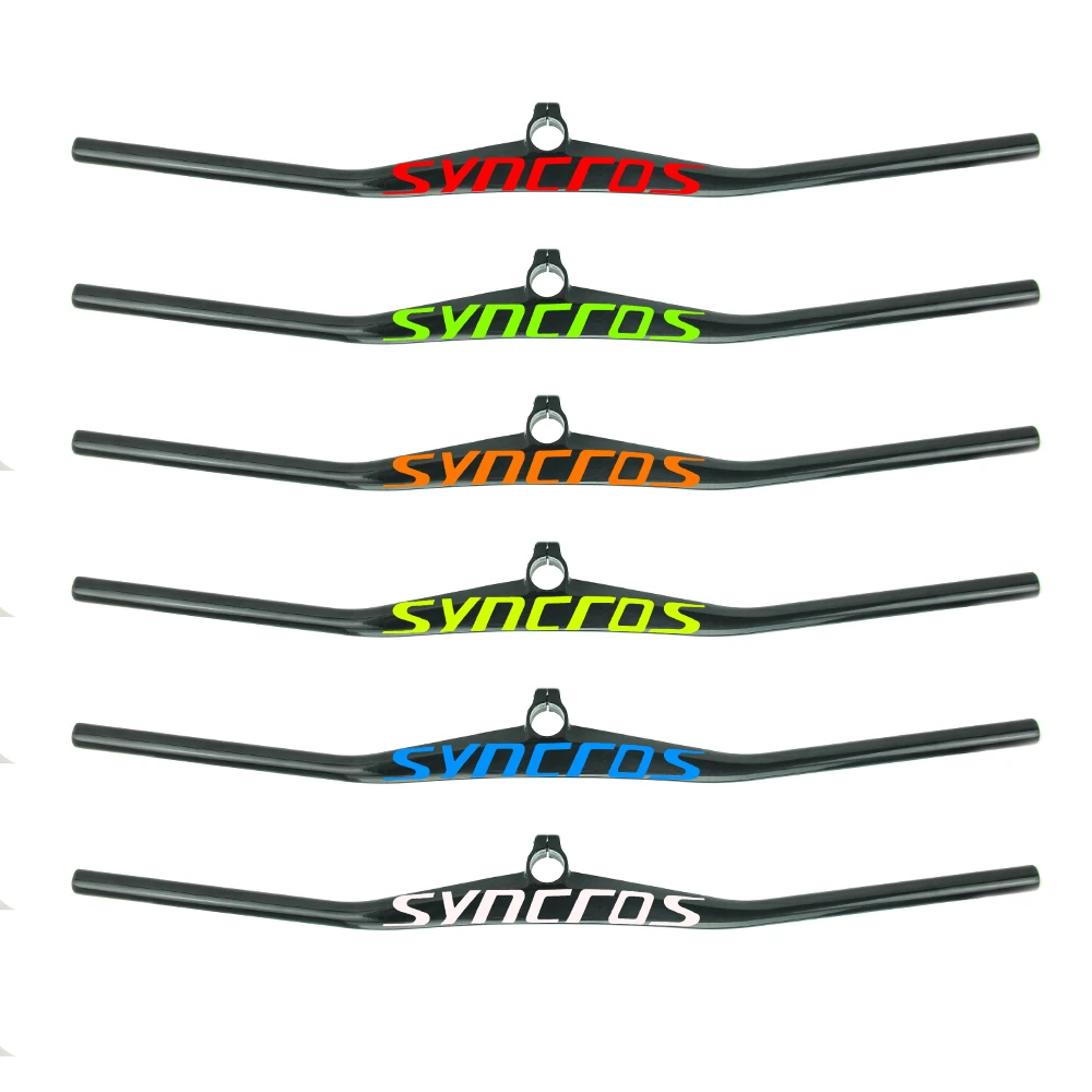 syncros handlebar mtb
