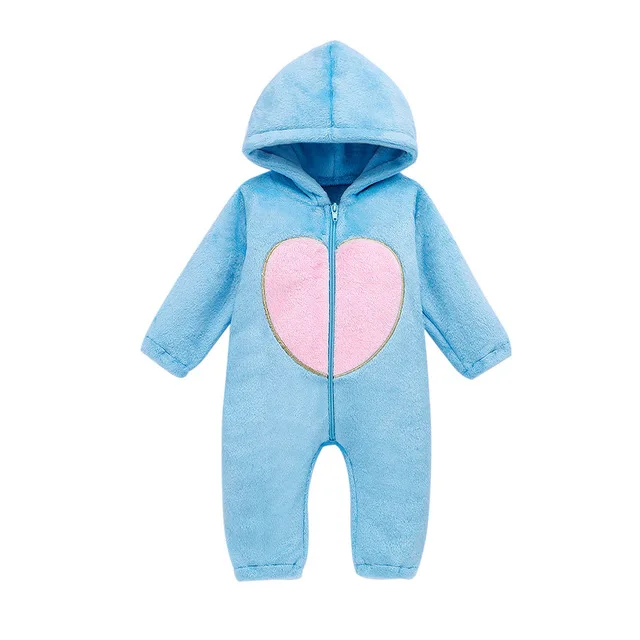 Newborn-Winter-Hooded-Romper-Baby-Fleece-Climbing-Suit-Autumn-Zipper-Heart-Outwear-Toddler-Infant-Boy-Girl.jpg_640x640