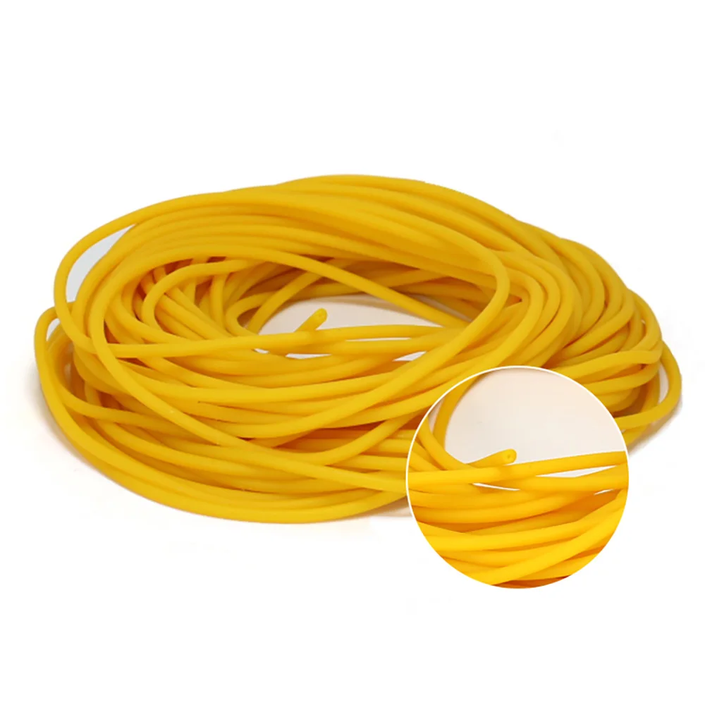 VSYS001YINHUANG25 (2)