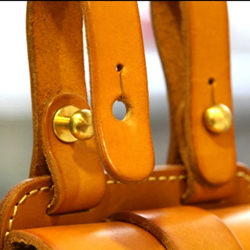 TB2YlAWXvHjFuJjSZFxXXX1_FXa_!!2812091504