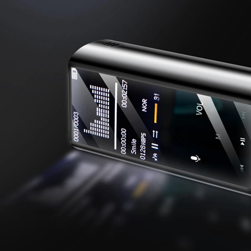 هدفون وایرلس - mp3 player هوشمند - پاور بانک 6000 MAh - ضد آب 9 Hb8860c47c1174cd287bab7a5c2726f249