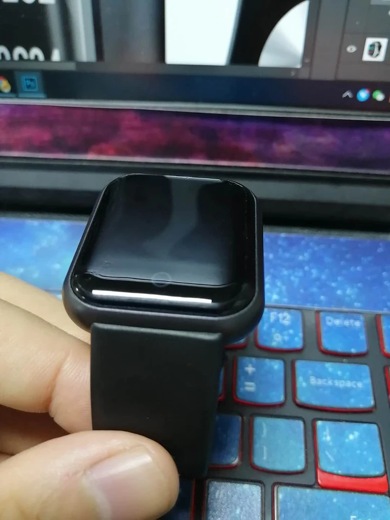 Hydrogel-Protective-Film-for-Y68-Smart-Watch-Protection-Film-Cover-Screen-Protector-for-D20pro-Smart-Bracelet (1)