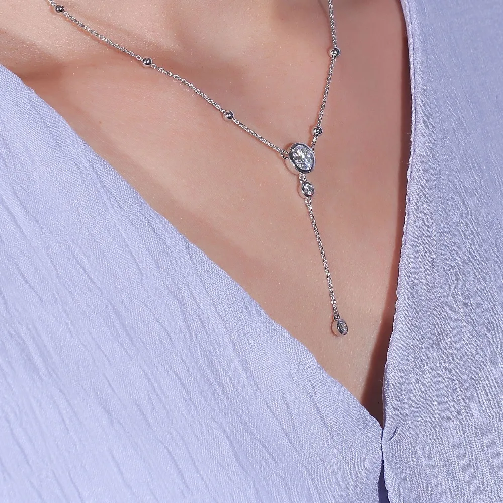 moissanite-pendant-necklace (4)