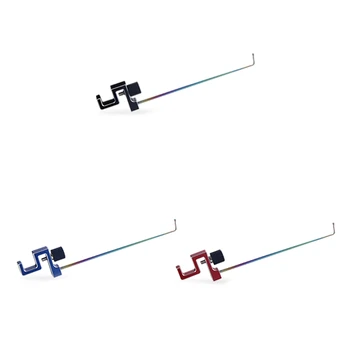 

Stainless Steel Blocking Pin Competitive Decoupling Device Alloy Knockout Fishing Fishing Fish Retaining Pin