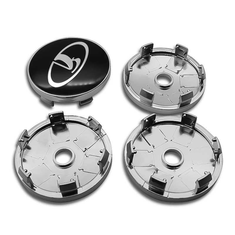 4PC-56-60MM-Car-Wheel-Center-Hub-Caps-Badge-Sticker-Wheel-Dust-proof-covers-for-Lada (1)