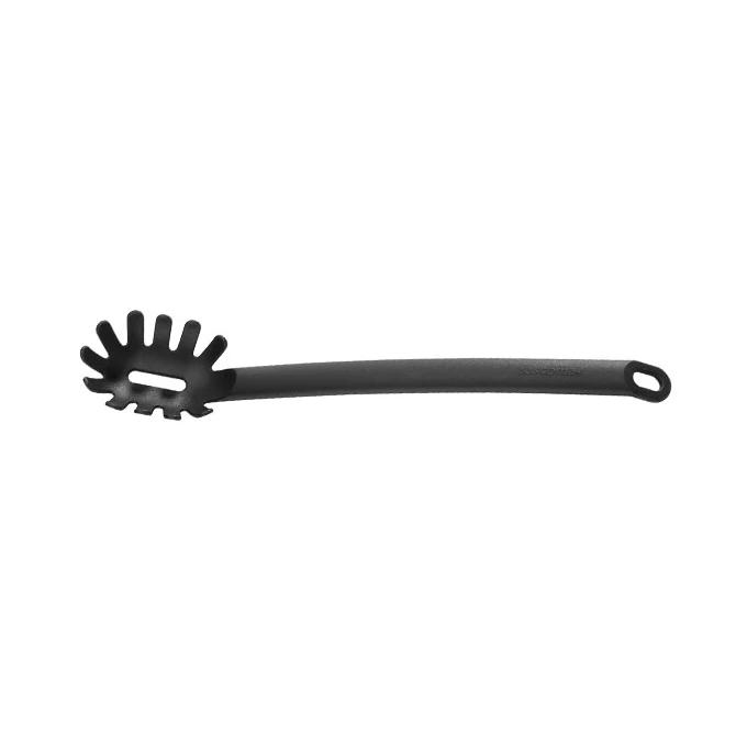 Spoon for spaghetti Tescoma SPACE LINE 638008 | Дом и сад