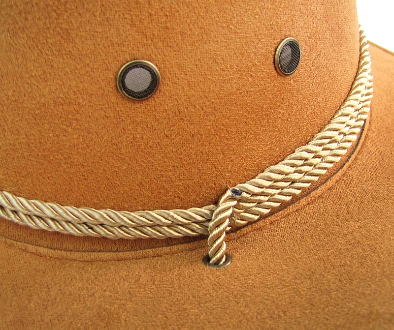 HTB1Qn0pRFXXXXb8aXXXq6xXFXXXM